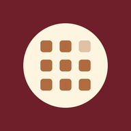 Hibikind icon