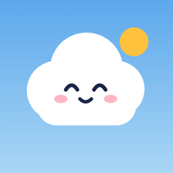 Look up icon