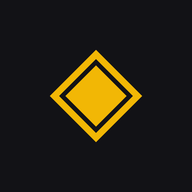 Slippery Slope icon